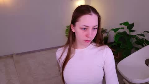 Dina online show from 11, 4, 2026