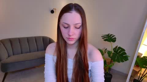 Snapshot of dina_peach chatting on 19, 6, 2026 Dina online show from 19, 6, 2026