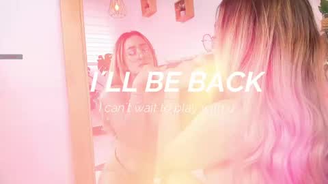   online show from 18, 4, 2026