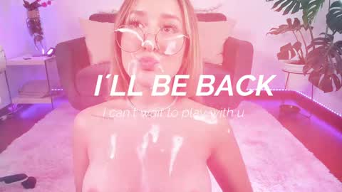   online show from 20, 4, 2026