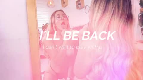   online show from 24, 4, 2026