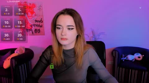 dina_sparks online show from 14, 1, 2026