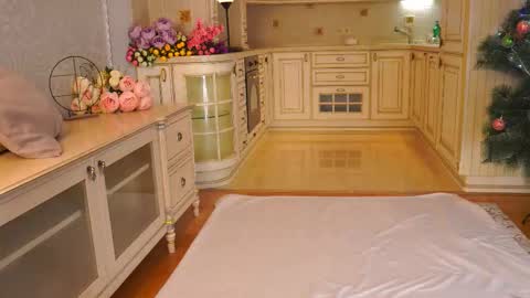 Dina and ill be glad to be here with you follow to me  online show from 10, 1, 2026