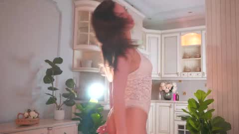 Dina and ill be glad to be here with you follow to me  online show from 2, 5, 2026