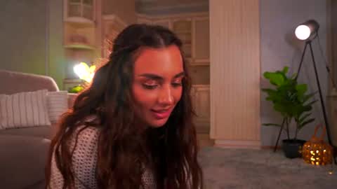 Dina and ill be glad to be here with you follow to me  online show from 10, 6, 2026
