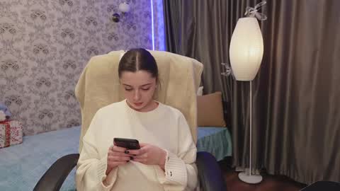 dinacandy online show from 20, 12, 2024