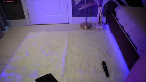 dinacandy online show from 23, 2, 2026