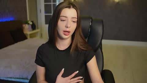 dinacandy online show from 17, 3, 2026