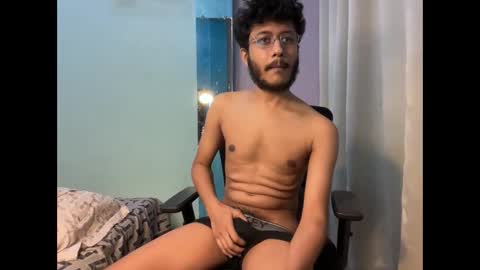 Dinchain online show from 15, 3, 2026