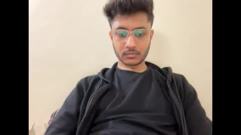 Dinchain online show from 20, 3, 2026