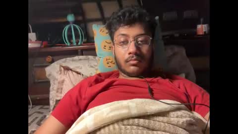 Dinchain online show from 4, 4, 2026