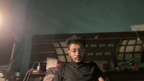 Dinchain online show from 10, 4, 2026