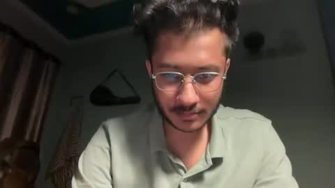 Dinchain online show from 14, 4, 2026