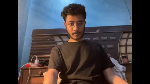 Dinchain online show from 17, 4, 2026