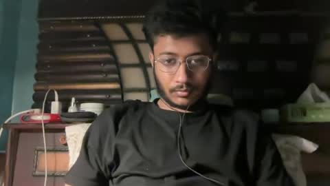 Dinchain online show from 16, 6, 2026