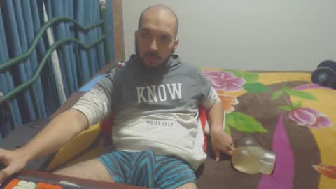 Snapshot of dinchtcams chatting on 28, 9, 2025 Dincht online show from 28, 9, 2025