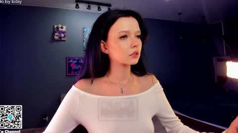 Snapshot of dindin_ chatting on 24, 9, 2025 Jessie online show from 24, 9, 2025