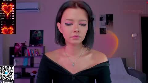 Jessie online show from 4, 12, 2025