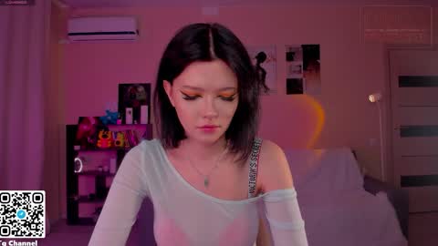 Jessie online show from 1, 3, 2026