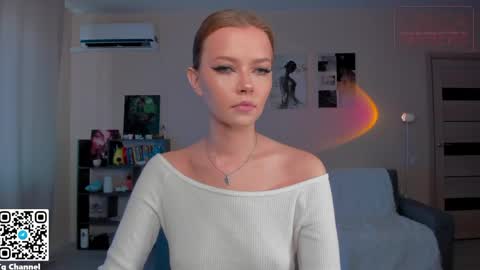 Jessie online show from 1, 5, 2026