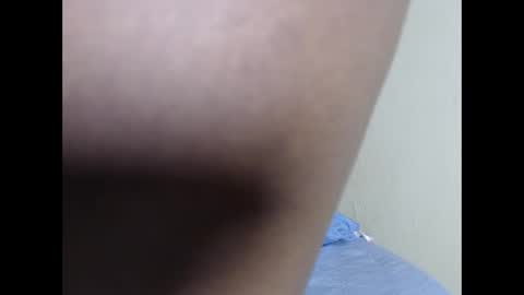 Quin online show from 16, 10, 2025