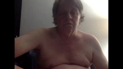 DingDong online show from 7, 11, 2025