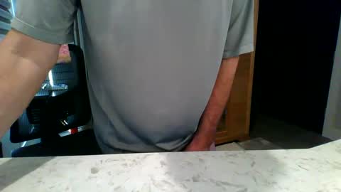 Snapshot of dinger524678 chatting on 6, 2, 2025 dinger524678 online show from 6, 2, 2025