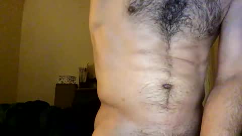 Dingler online show from 29, 1, 2025