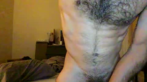 Dingler online show from 11, 9, 2025
