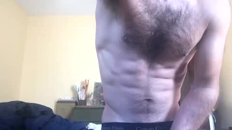 Dingler online show from 2, 11, 2025