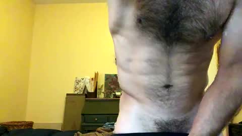 Dingler online show from 30, 11, 2025