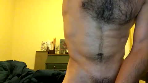 Dingler online show from 4, 12, 2025