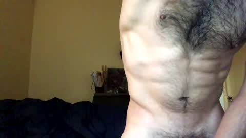 Dingler online show from 7, 1, 2026