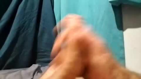 dingo_250 online show from 12, 10, 2025