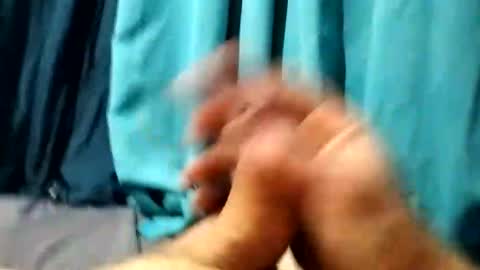 dingo_250 online show from 20, 10, 2025