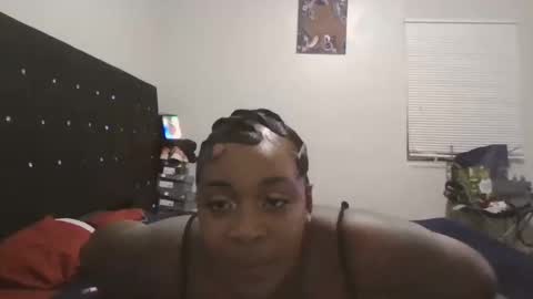 Snapshot of dingogotti chatting on 21, 9, 2025 ThiccqueetGotti online show from 21, 9, 2025