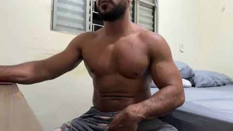 Snapshot of dinhoo14 chatting on 19, 1, 2026 dinhoo14 online show from 19, 1, 2026