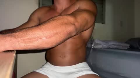 Snapshot of dinhoo14 chatting on 11, 2, 2026 dinhoo14 online show from 11, 2, 2026