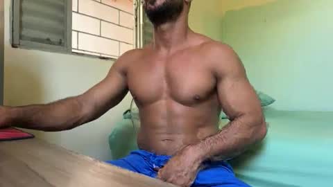 Snapshot of dinhoo14 chatting on 15, 2, 2026 dinhoo14 online show from 15, 2, 2026