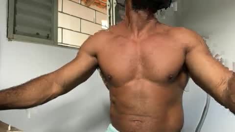 Snapshot of dinhoo14 chatting on 20, 2, 2026 dinhoo14 online show from 20, 2, 2026