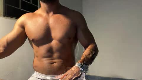 Snapshot of dinhoo14 chatting on 22, 2, 2026 dinhoo14 online show from 22, 2, 2026