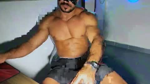 dinhoo14 online show from 18, 3, 2026