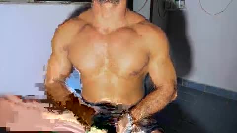 dinhoo14 online show from 18, 3, 2026