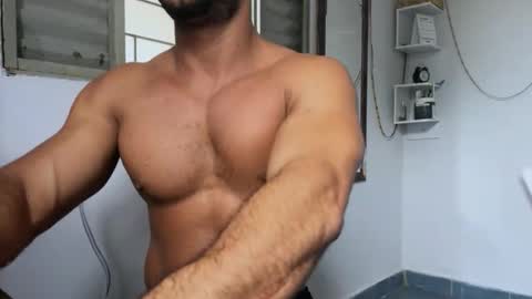 dinhoo14 online show from 19, 3, 2026