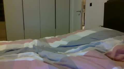 Jack online show from 13, 3, 2026