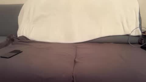 Snapshot of dinnerout1111 chatting on 10, 10, 2025 dinnerout1111 online show from 10, 10, 2025