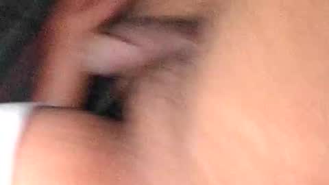 dyno online show from 17, 11, 2025