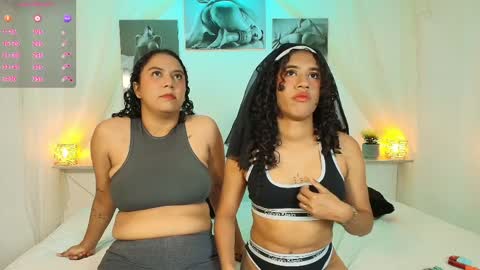 dinokoandkimcyci online show from 31, 3, 2026