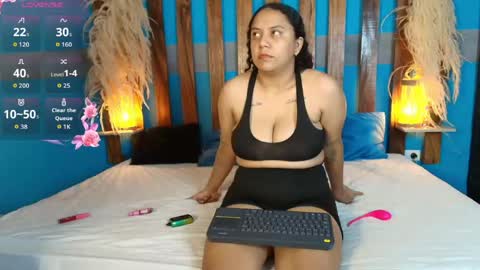 Snapshot of dinokoandkimcyci chatting on 10, 5, 2026 dinokoandkimcyci online show from 10, 5, 2026