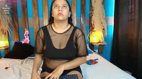 Snapshot of dinokoandkimcyci chatting on 15, 5, 2026 dinokoandkimcyci online show from 15, 5, 2026